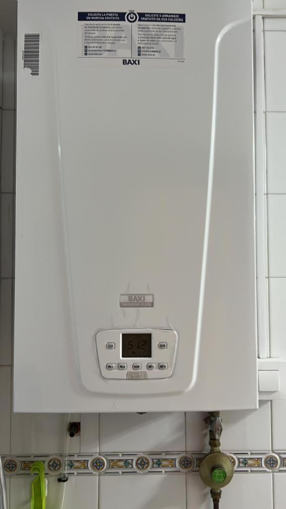 Apartamento Posada De Llanes מראה חיצוני תמונה