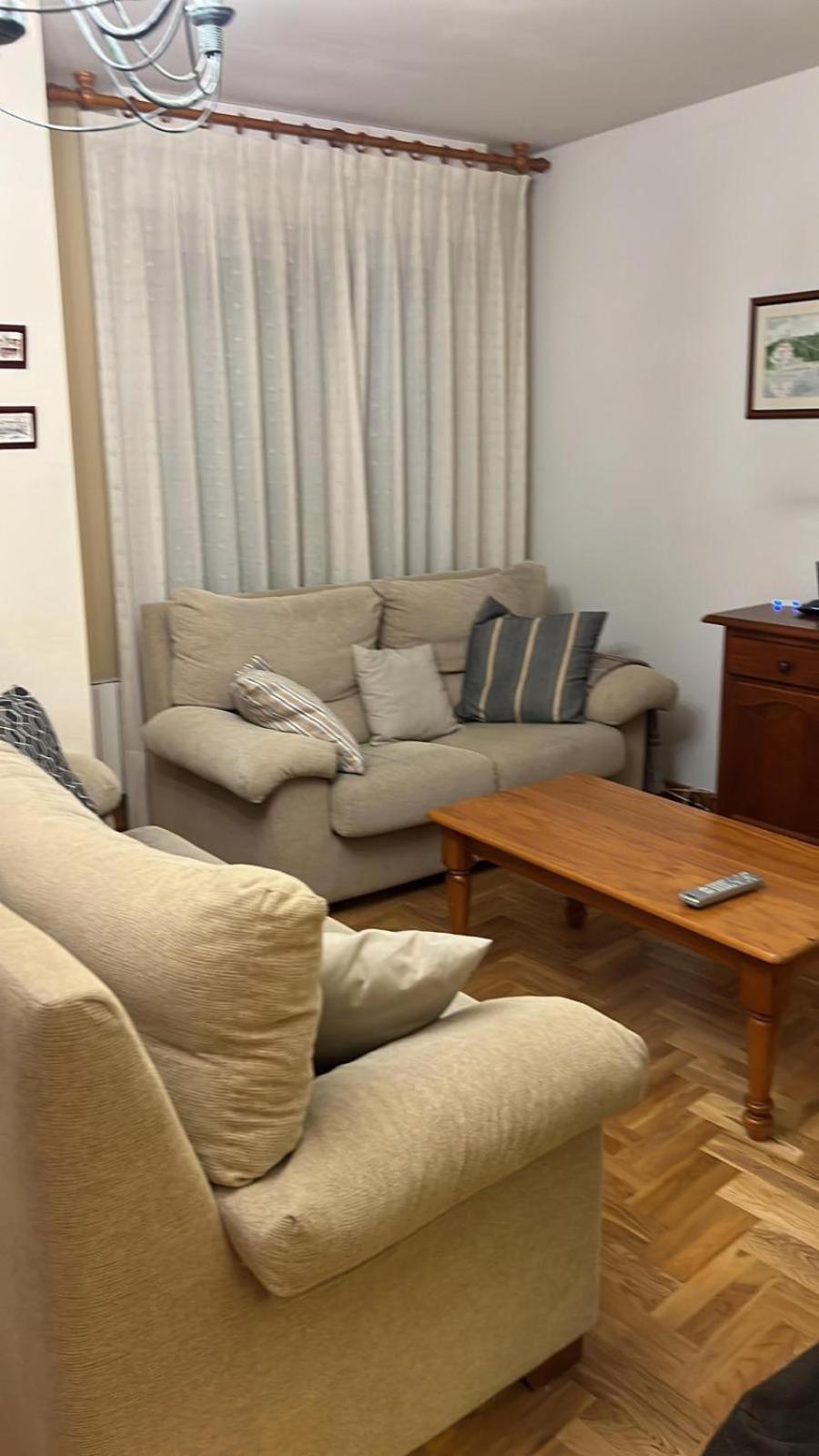 Apartamento Posada De Llanes מראה חיצוני תמונה